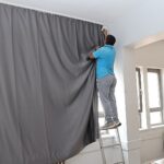 KO-MEK Vefası gönüllere dokunuyor