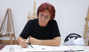 KO-MEK’te her hikâye yeni bir umut