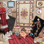 KO-MEK’te yeni dönem 15 Eylül’de başlıyor