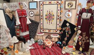 KO-MEK’te yeni dönem 15 Eylül’de başlıyor