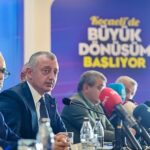 Kocaeli’de büyük dönüşüm başlıyor