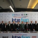 Kocaeli’de kitap şöleni başlıyor