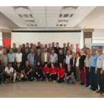 Kocaeli’de muhtarlara üç boyutlu eğitim