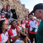 Kocaeli’nin turizm güzellikleri mutlaka görülmeli