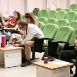 Konservatuarda Kayıtlar 6 Ekim’e Uzatıldı