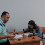 Konservatuvarın yeni yetenekleri belli oldu