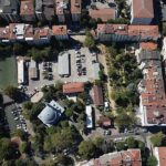 Kösedağı: “İmarı Olmayan Yerde İhale Yapılamaz”