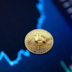 Kripto para piyasaları yılı nasıl kapatır?