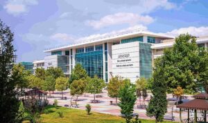 KTO Karatay Üniversitesi’nde Ek Yerleştirme Tercih Günleri Başladı