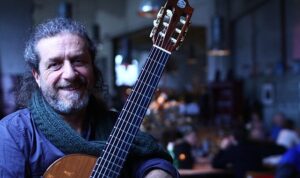 Kurtuluş etkinlikleri haberiyle ilgili düzeltme