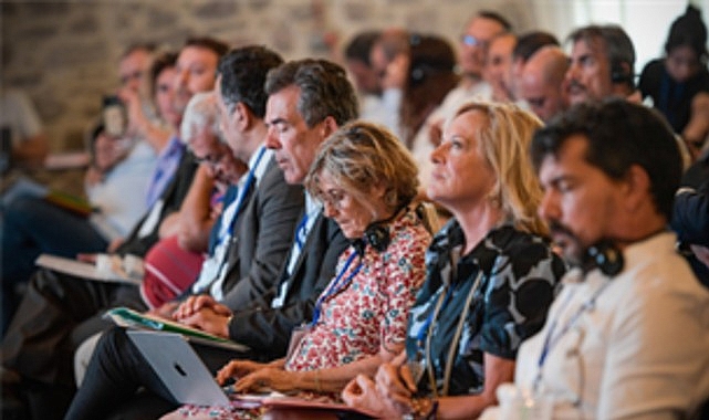 Lüleburgaz’da yeme-içme işletmelerine atık yağ denetimi!