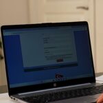 MABEM Online Eğitim Platformu Yeni Dönemi Başlıyor