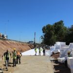 Maliyet düşecek, yapım hızı 4 kat artacak