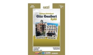 Maltepe’ye Sonbahar Sanatla Geliyor