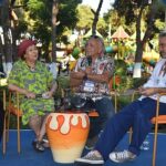 Menemen’de festival heyecanı sürüyor