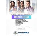 Milas Belediyesi ‘Öğrenci Koçluğu’ Hizmeti ile Öğrencilerin Yanında Oluyor