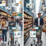 MMA Academy, ‘Back to Retail’ eğitimiyle markalara rekabet avantajı sağlayan stratejileri aktardı