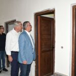 Molaevi’nde son aşamaya gelindi