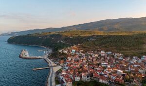 Mudanya 1. Fotoğraf Günleri Tirilye’de Başlıyor