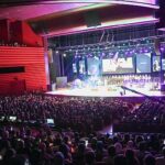 “Müslüm Gürses Şarkıları” Konseri Unutulmaz Bir Akşam Yaşattı