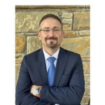 Mustafa Yeşiloğlu, Kuveyt, Katar, Umman ve Bahreyn Satış Direktörü Oldu