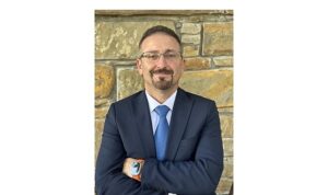 Mustafa Yeşiloğlu, Kuveyt, Katar, Umman ve Bahreyn Satış Direktörü Oldu