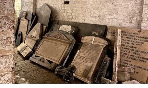 National Geographic NOW Seç-İzle Servisi Eylül Ayında ‘Sırlar ve Efsaneler’ Teması ile İlgi Çekici İçeriklerini İzleyicilerle Buluşturuyor!