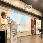 Nilüfer Kent Konseyi Kadın Meclisi’nde yeni dönem