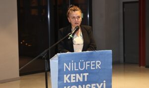 Nilüfer’de gıda israfına karşı mücadele