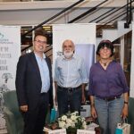 Nilüfer’de mektup kültürü konuşuldu