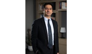 ODAŞ GRI ve TSRS Uyumlu İlk Sürdürülebilirlik Raporu’nu yayımladı