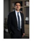 ODAŞ GRI ve TSRS Uyumlu İlk Sürdürülebilirlik Raporu’nu yayımladı “Geleceği Sorumlulukla Şekillendiriyoruz”