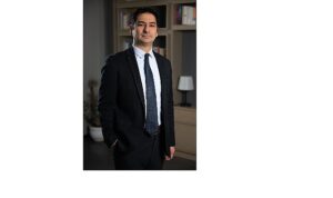 ODAŞ GRI ve TSRS Uyumlu İlk Sürdürülebilirlik Raporu’nu yayımladı   “Geleceği Sorumlulukla Şekillendiriyoruz”