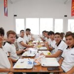 Öğrenci Dostu Kent Lokantası