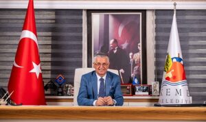 Öğrencilere burs imkanı