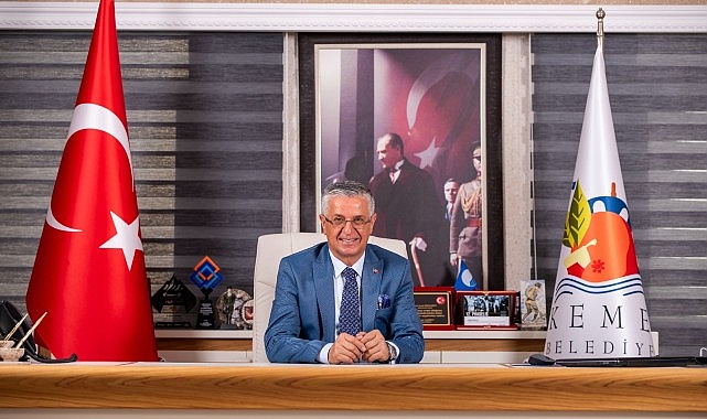 Öğrencilere burs imkanı