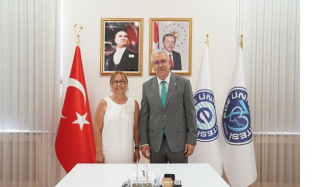 Okyanusların korunması ve sürdürülebilirliğine bilimsel katkı sunulacak