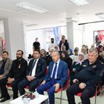 Ölümsüz Kahramanlara Vefa