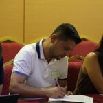 “Orman yangınlarında atıkların rolü” projesinde 2. Toplantı