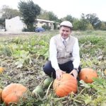 Osmangazi Belediyesi ata tohumlarını geleceğe taşıyor