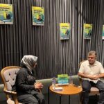 Osmangazi Belediyesi gençlere girişimci olmanın yolunu öğretiyor