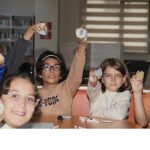 Osmangazi Belediyesi’nden eğitici atölyeler