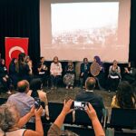 Osmangazi’de 21 Eylül Dünya Alzheimer Günü etkinliği