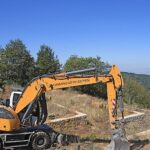 Osmangazi’de kaçak yapılara geçit yok