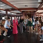 Özel Bireyler, Büyükşehir ile Farklı Bir Gün Yaşadı