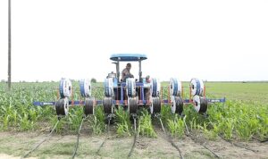 PepsiCo, pep+ Sürdürülebilirlik ve Beslenme Hedeflerine Yönelik 2024 Rapor Özetini Yayımladı