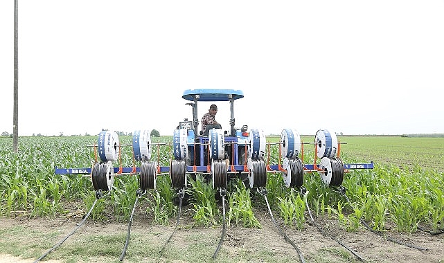 PepsiCo, pep+ Sürdürülebilirlik ve Beslenme Hedeflerine Yönelik 2024 Rapor Özetini Yayımladı
