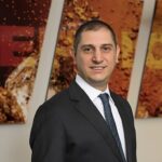 PepsiCo Vakfı Desteğiyle ve CARE Türkiye İş Birliğiyle Adana’da Hayata Geçirilen “Dünyayı Besleyen Kadınlar” Projesi 24 Bini Aşkın Kişiye Ulaştı