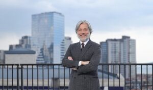 Polisan Holding’in reçine üretim tesisi Türkiye’deki LEED sertifikalı 47. endüstri tesisi oldu