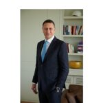 QNB Türkiye’den Sürdürülebilir Bir Gelecek İçin Net Sıfır Sözü